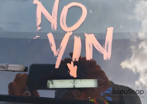 2018 Honda Accord Sport из США, поврежденный, VIN 1HGCV1F3XJA248467